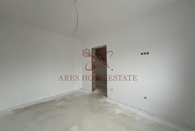 Duplex cu 4 camere cu Canalizare în Moșnița Veche - 6