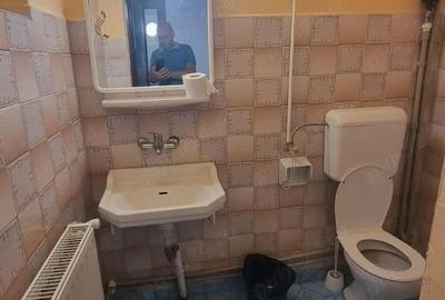 Spațiu comercial, de 40 mp, în Trivale - 4