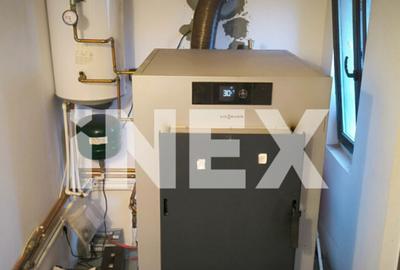 BABANA | Casa individuala | mobilata si utilata | Persoana F - 19