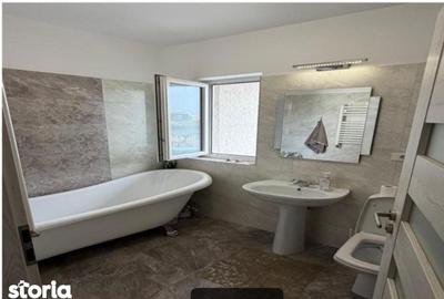 Apartament cu 3 camere decomandat în Văcăresti - 6