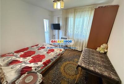 Vanzare apartament 3 camere, in Ploiesti, Bulevardul Bucuresti - 2