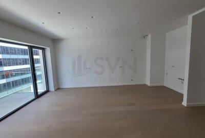 REA1023130 Apartament 2 camere de vanzare - 3