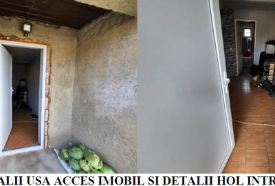 Casă cu 3 camere cu Teren 273 Mp în Lumina - 5