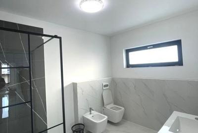 Casă cu 4 camere în Șimnicu de Jos - 1