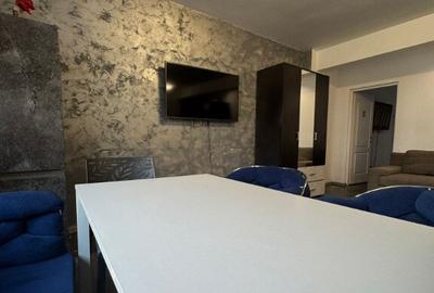 Apartament 3 camere 100 m de mare, zona Mackerel - 8