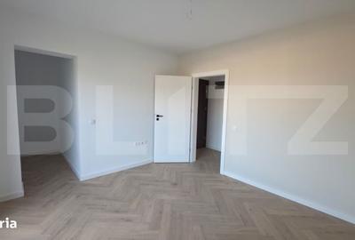 Apartament cu 2 camere în Central - 3