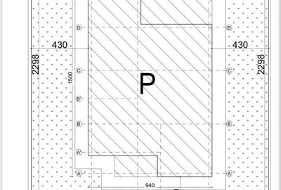 Spațiu comercial, în Berceni - 3