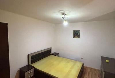 Casă cu 3 camere în Boldești - 7