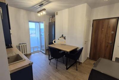 Apartament 2 camere | Decomandat | 50 mpu | N. Titulescu Gheorgheni - 3