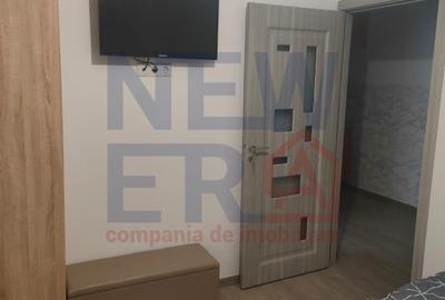Casă individuală cu 43 camere cu Canalizare în Vest - 13