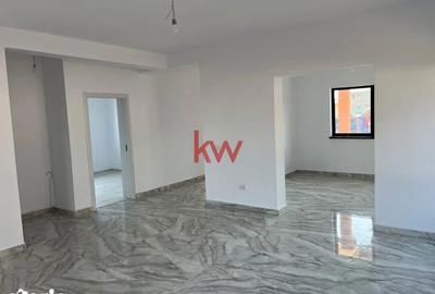 Casă cu 3 camere cu Canalizare în Valea Lupului - 6