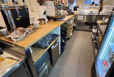 Spațiu comercial, de 71 mp, în Universitate - 10