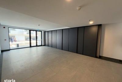 Apartament cu 2 camere decomandat în Nord