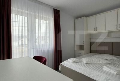 Casă cu 4 camere cu Teren 250 Mp în Frătăuții Vechi - 4