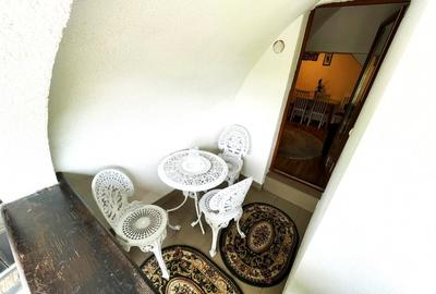 De vanzare mansarda 2 camere Gura Humorului - Cuib la munte - 20