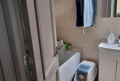 Apartament cu 2 camere decomandat în Tineretului - 1