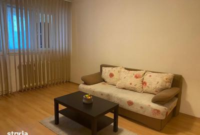 Apartament cu 2 camere decomandat, mobilat în Dristor - 14