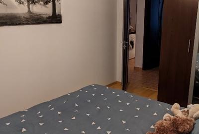 Apartament 3 Camere 75mp, Drumul Taberei (Compozitorilor) - 6