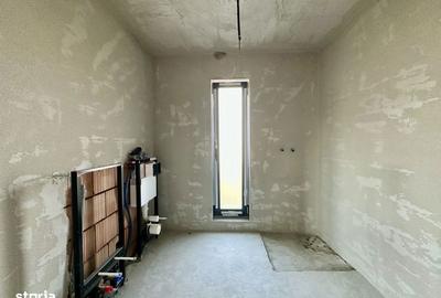 Casă cu 4 camere cu Teren 600 Mp în Ciurila - 16