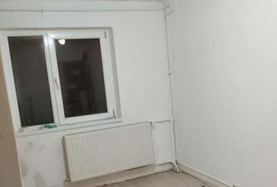 Berceni resita confort 3 etaj 4 - 2