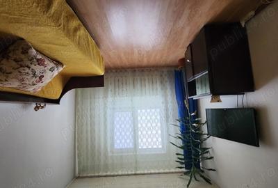 Apartament 2 camere - 5