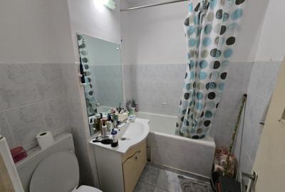 Alexandru cel Bun 2 camere decomandat 160921 - 4