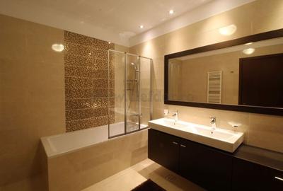 Apartament cu 3 camere, prima inchiriere, totul nou Apartament cu 3 camere, prima inchiriere, totul nou - 10