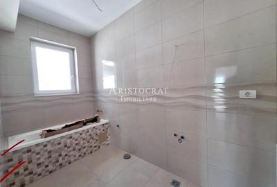 Vila individuala design modern Corbeanca Vila individuala design modern Corbeanca - 16