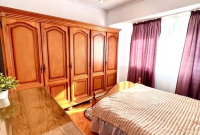 4 camere Piata unirii 10 minute metrou Izvor - 15
