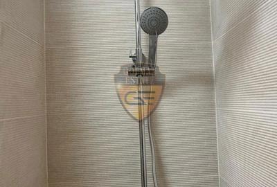 Apartament cu 2 camere semidecomandat în Tomis Nord - 3