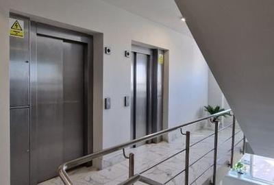 Pallady-Parcul Teilor -2 camere, 71 mp + piscina, PREMIUM - 18