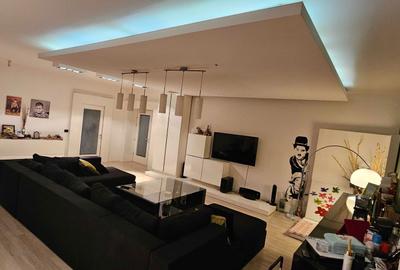 Spațiu comercial, de 880 mp, în Bârlad - 4