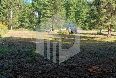 Spațiu comercial, în Porumbacu de Sus - 7