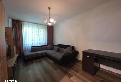 Apartament cu 3 camere semidecomandat în Militari - 7