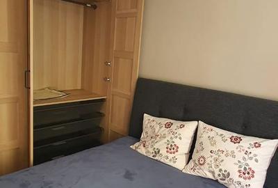 Apartament cu 2 camere decomandat, mobilat în Alba Iulia - 4