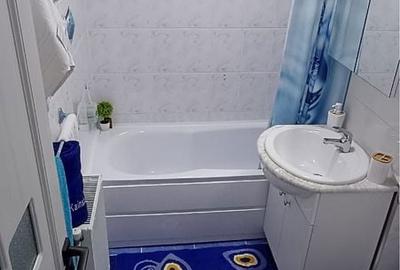 Apartament cu 2 camere în Central - 6