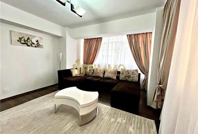 Microapartament superb | Prima inchiriere | Burdujeni | ID:1108 - 2