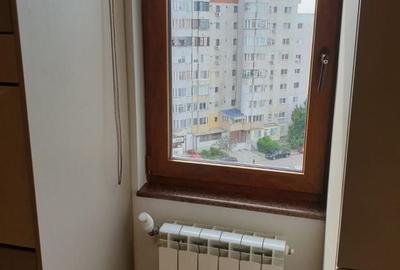 Apartament cu 3 camere de vânzare în zona Gara - 12