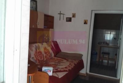 Movilita - vanzare casa 5 cam plus livada pe rod si teren 1800 mp - 31