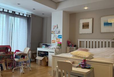 APARTAMENT 4 CAMERE - HERASTRAU - COMISION 0% - 6