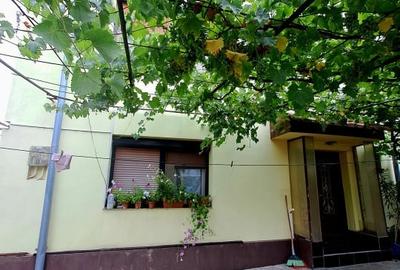 Comision 0% Casa p+2 , 226 mp utili , 245mp teren - 3