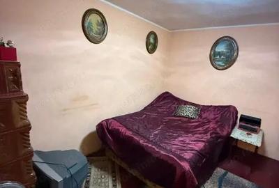 Casă cu Teren 294 Mp în Central - 8