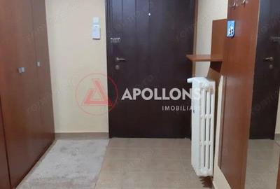 Ap doua camere decomandat Romana, ASE - 10