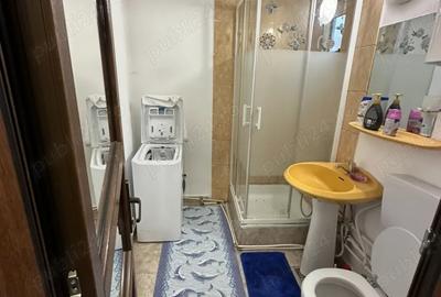 Vand apartament central strehaia - 2