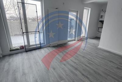 Casă cu 4 camere în Șimnicu de Jos - 16