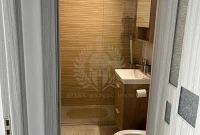 2 CAMERE // ULTRACENTRAL // CENTRALA TERMICA // PET FRIENDLY - 9