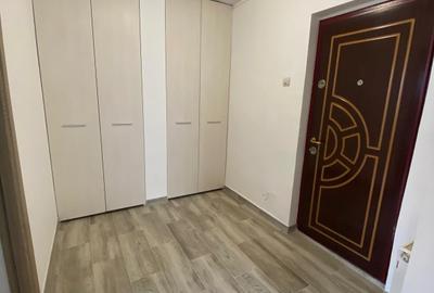 Apartament cu 2 camere în Cornișa - 2