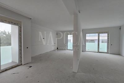 Casa 5 camere de vanzare in Andrei Muresanu, Cluj Napoca - 4