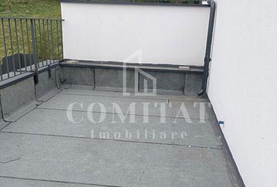 Casă cu 4 camere cu Teren 200 Mp în Central - 4