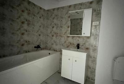 Metalurgiei/Mall Grand Arena-3 Camere-PROIECT NOU-Rate la dezvoltator - 3